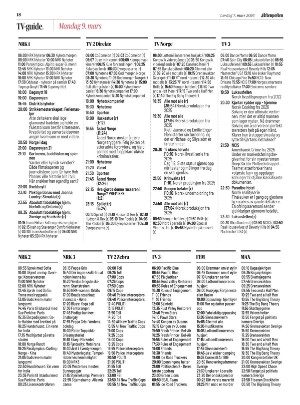 aftenposten_lordag3-20260307_000_00_00_018.pdf