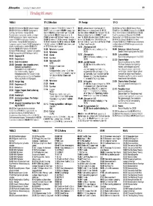 aftenposten_lordag3-20260307_000_00_00_019.pdf