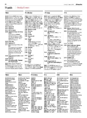 aftenposten_lordag3-20260307_000_00_00_020.pdf