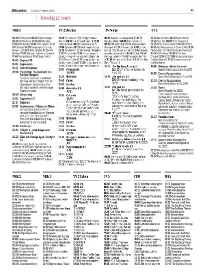 aftenposten_lordag3-20260307_000_00_00_021.pdf