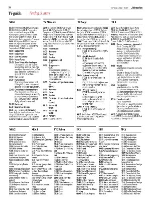 aftenposten_lordag3-20260307_000_00_00_022.pdf