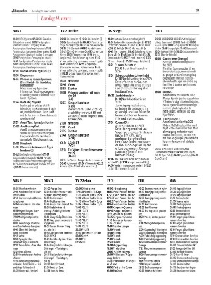 aftenposten_lordag3-20260307_000_00_00_023.pdf