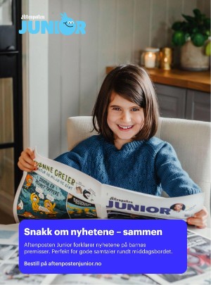 aftenposten_lordag3-20260307_000_00_00_024.pdf