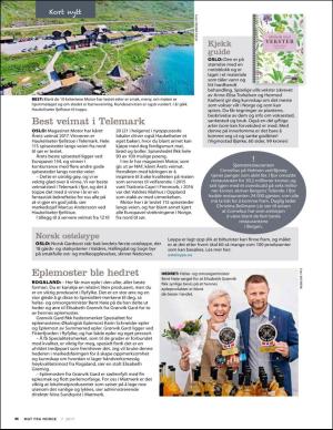 aftenposten_mat-20170823_000_00_00_046.pdf