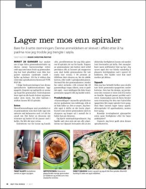 aftenposten_mat-20170823_000_00_00_048.pdf