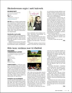 aftenposten_mat-20170823_000_00_00_051.pdf