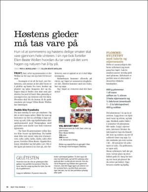 aftenposten_mat-20170823_000_00_00_056.pdf