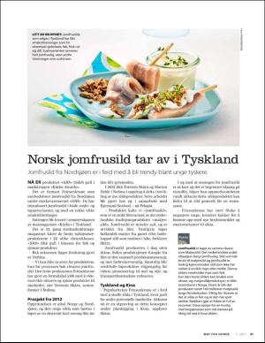 aftenposten_mat-20170823_000_00_00_061.pdf