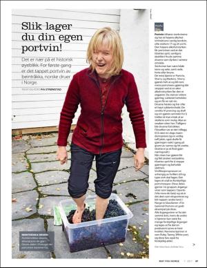 aftenposten_mat-20170823_000_00_00_067.pdf