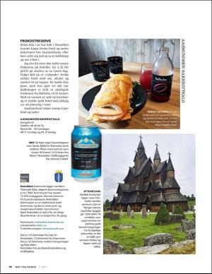 aftenposten_mat-20170823_000_00_00_080.pdf