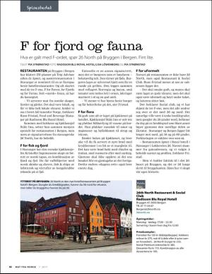 aftenposten_mat-20170823_000_00_00_082.pdf