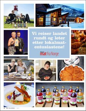 aftenposten_mat-20170823_000_00_00_098.pdf