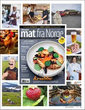 aftenposten_mat-20170823_000_00_00_099.pdf