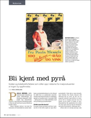 aftenposten_mat-20170823_000_00_00_100.pdf