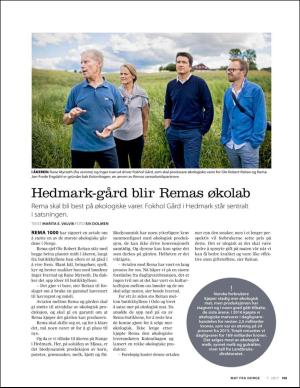 aftenposten_mat-20170823_000_00_00_103.pdf