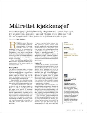 aftenposten_mat-20170823_000_00_00_105.pdf