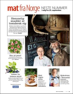 aftenposten_mat-20170823_000_00_00_129.pdf