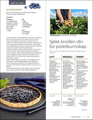 aftenposten_mat-20170823_000_00_00_131.pdf