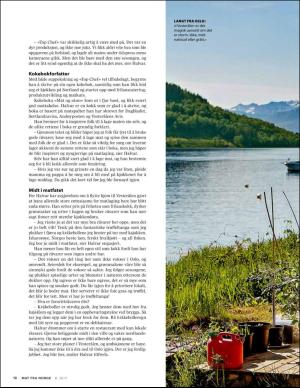 aftenposten_mat-20170920_000_00_00_012.pdf