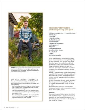 aftenposten_mat-20170920_000_00_00_044.pdf