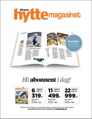 aftenposten_mat-20170920_000_00_00_068.pdf