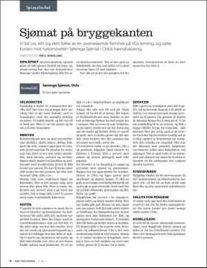 aftenposten_mat-20170920_000_00_00_070.pdf