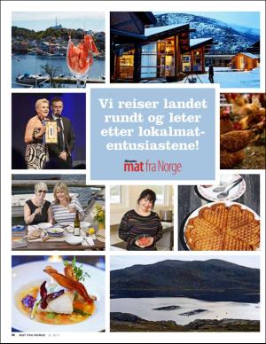 aftenposten_mat-20170920_000_00_00_098.pdf