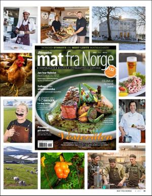 aftenposten_mat-20170920_000_00_00_099.pdf