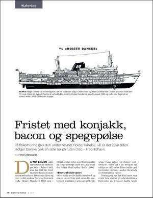 aftenposten_mat-20170920_000_00_00_100.pdf