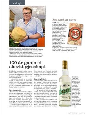 aftenposten_mat-20170920_000_00_00_105.pdf