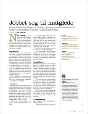 aftenposten_mat-20170920_000_00_00_107.pdf