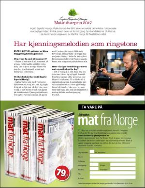 aftenposten_mat-20170920_000_00_00_114.pdf
