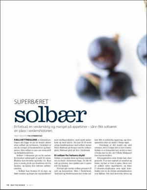 aftenposten_mat-20170920_000_00_00_116.pdf