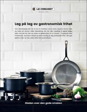 aftenposten_mat-20170920_000_00_00_131.pdf