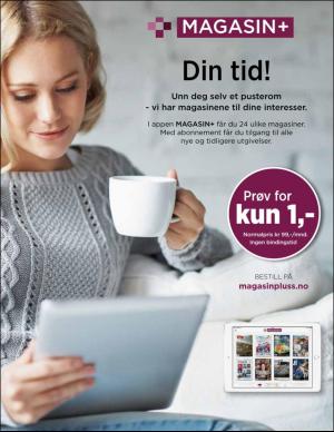 aftenposten_mat-20170920_000_00_00_132.pdf