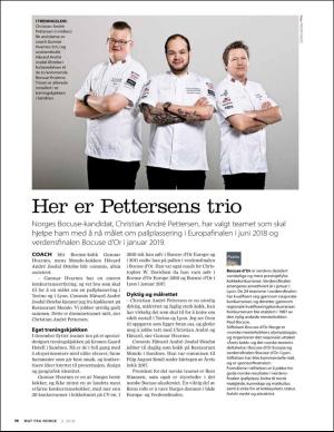 aftenposten_mat-20180307_000_00_00_058.pdf