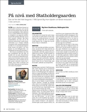 aftenposten_mat-20180517_000_00_00_084.pdf