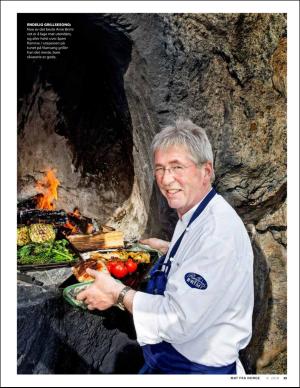 aftenposten_mat-20180613_000_00_00_025.pdf