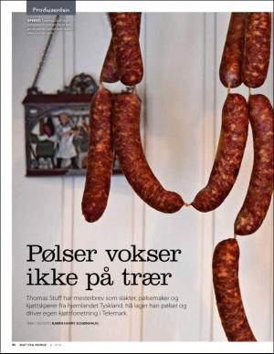 aftenposten_mat-20180613_000_00_00_044.pdf