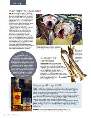 aftenposten_mat-20180613_000_00_00_072.pdf