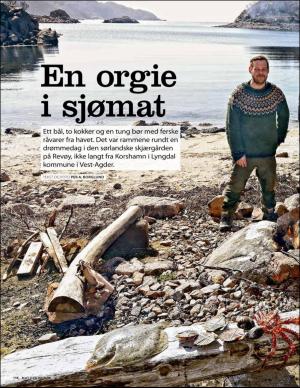 aftenposten_mat-20180613_000_00_00_116.pdf