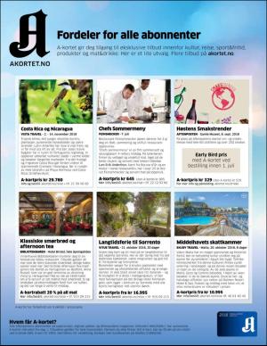 aftenposten_mat-20180613_000_00_00_128.pdf