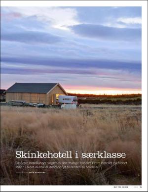 aftenposten_mat-20181114_000_00_00_075.pdf