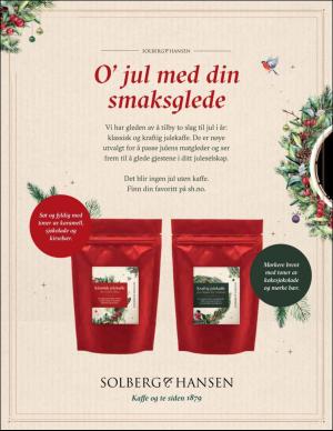 aftenposten_mat-20181212_000_00_00_007.pdf
