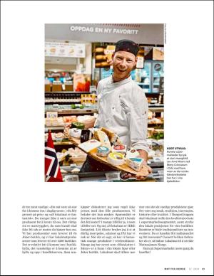 aftenposten_mat-20181212_000_00_00_021.pdf