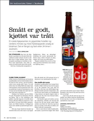 aftenposten_mat-20181212_000_00_00_074.pdf