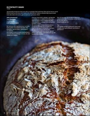 aftenposten_mat-20181212_000_00_00_086.pdf