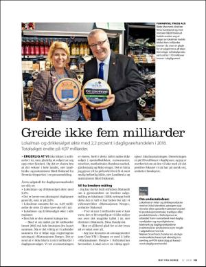 aftenposten_mat-20181212_000_00_00_103.pdf
