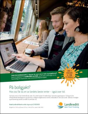 aftenposten_mat-20181212_000_00_00_131.pdf