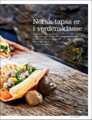 aftenposten_mat-20190306_000_00_00_009.pdf